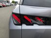 Occasion PEUGEOT 5008 5008 Hybrid 145 e-DCS6 - GT
