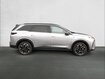 Occasion PEUGEOT 5008 5008 Hybrid 145 e-DCS6 - GT