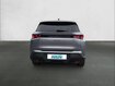 Occasion PEUGEOT 5008 5008 Hybrid 145 e-DCS6 - GT