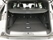 Occasion PEUGEOT 5008 5008 Hybrid 145 e-DCS6 - GT