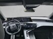 Occasion PEUGEOT 5008 5008 Hybrid 145 e-DCS6 - GT