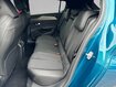 Occasion PEUGEOT 308 308 BlueHDi 130ch S&S EAT8 - GT