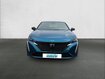 Occasion PEUGEOT 308 308 BlueHDi 130ch S&S EAT8 - GT