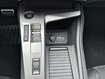 Occasion PEUGEOT 308 308 BlueHDi 130ch S&S EAT8 - GT