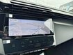 Occasion PEUGEOT 308 308 BlueHDi 130ch S&S EAT8 - GT