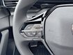 Occasion PEUGEOT 308 308 BlueHDi 130ch S&S EAT8 - GT
