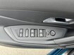 Occasion PEUGEOT 308 308 BlueHDi 130ch S&S EAT8 - GT