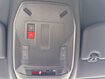 Occasion PEUGEOT 308 308 BlueHDi 130ch S&S EAT8 - GT