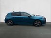 Occasion PEUGEOT 308 308 BlueHDi 130ch S&S EAT8 - GT