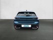 Occasion PEUGEOT 308 308 BlueHDi 130ch S&S EAT8 - GT