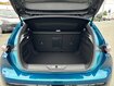 Occasion PEUGEOT 308 308 BlueHDi 130ch S&S EAT8 - GT
