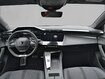 Occasion PEUGEOT 308 308 BlueHDi 130ch S&S EAT8 - GT