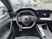 Occasion PEUGEOT 308 308 BlueHDi 130ch S&S EAT8 - GT