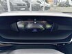 Occasion PEUGEOT 308 308 BlueHDi 130ch S&S EAT8 - GT