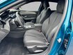 Occasion PEUGEOT 308 308 BlueHDi 130ch S&S EAT8 - GT