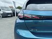 Occasion PEUGEOT 308 308 BlueHDi 130ch S&S EAT8 - GT