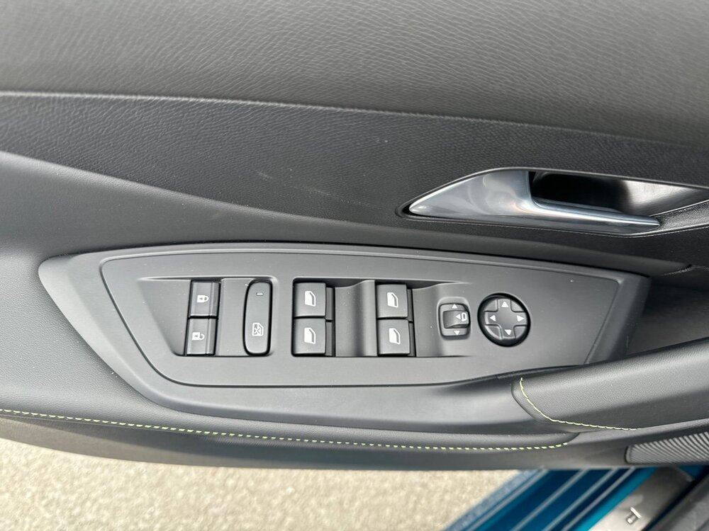 Occasion PEUGEOT 308 308 BlueHDi 130ch S&S EAT8 - GT