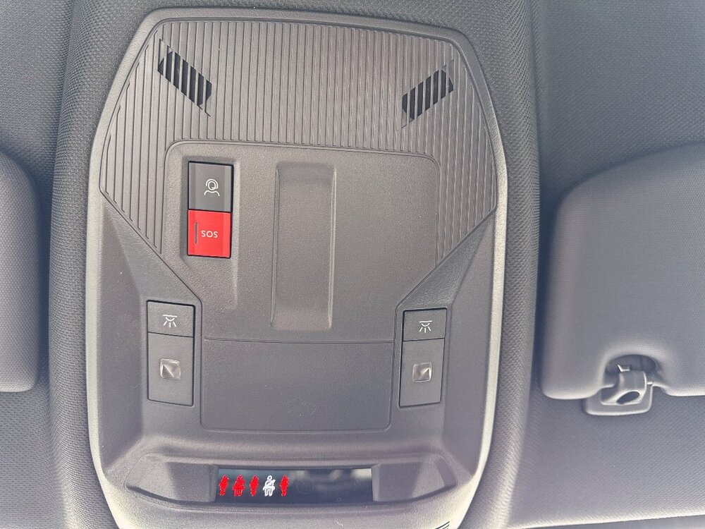 Occasion PEUGEOT 308 308 BlueHDi 130ch S&S EAT8 - GT