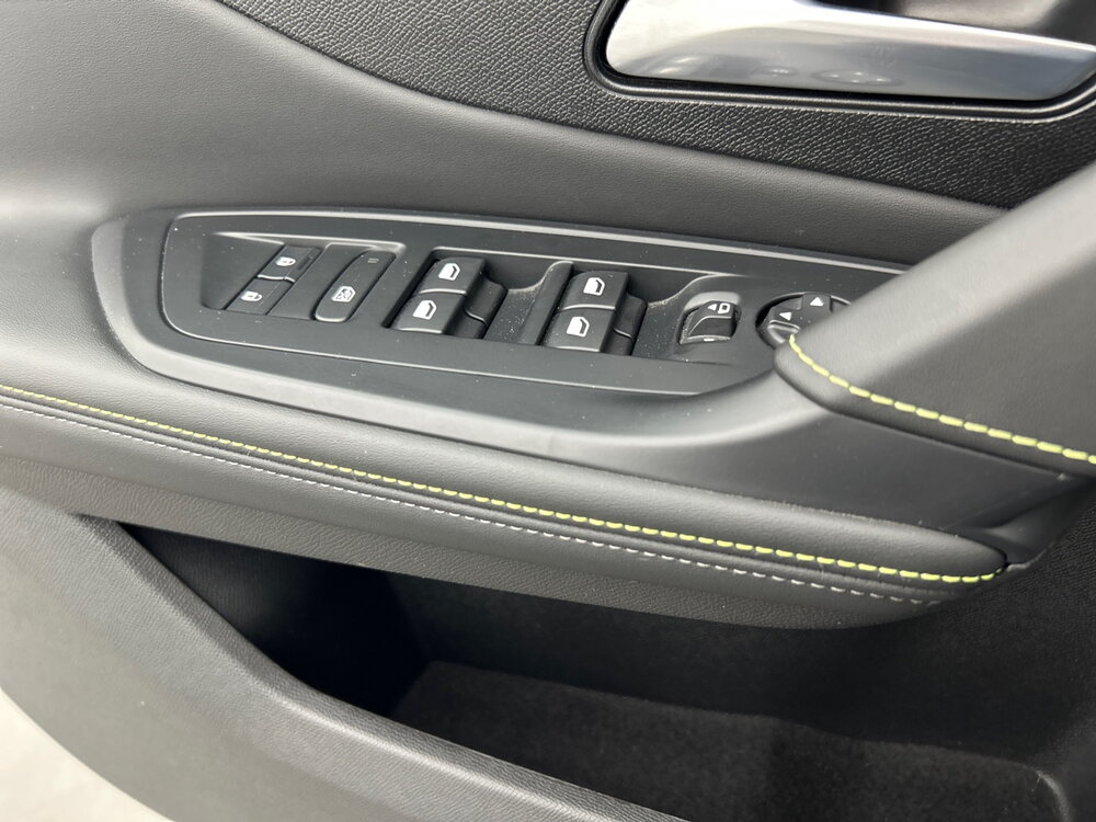 Occasion PEUGEOT 308 308 BlueHDi 130ch S&S EAT8 - GT
