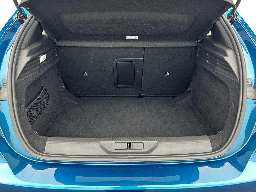 Occasion PEUGEOT 308 308 BlueHDi 130ch S&S EAT8 - GT