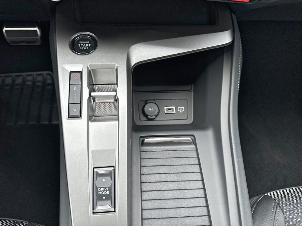 Occasion PEUGEOT 308 308 BlueHDi 130ch S&S EAT8