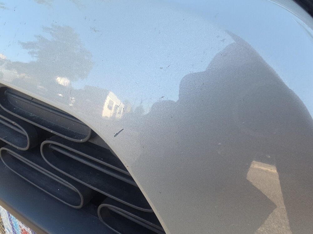 Occasion CITROEN C3 C3 BlueHDi 100 S&S BVM6 - Shine