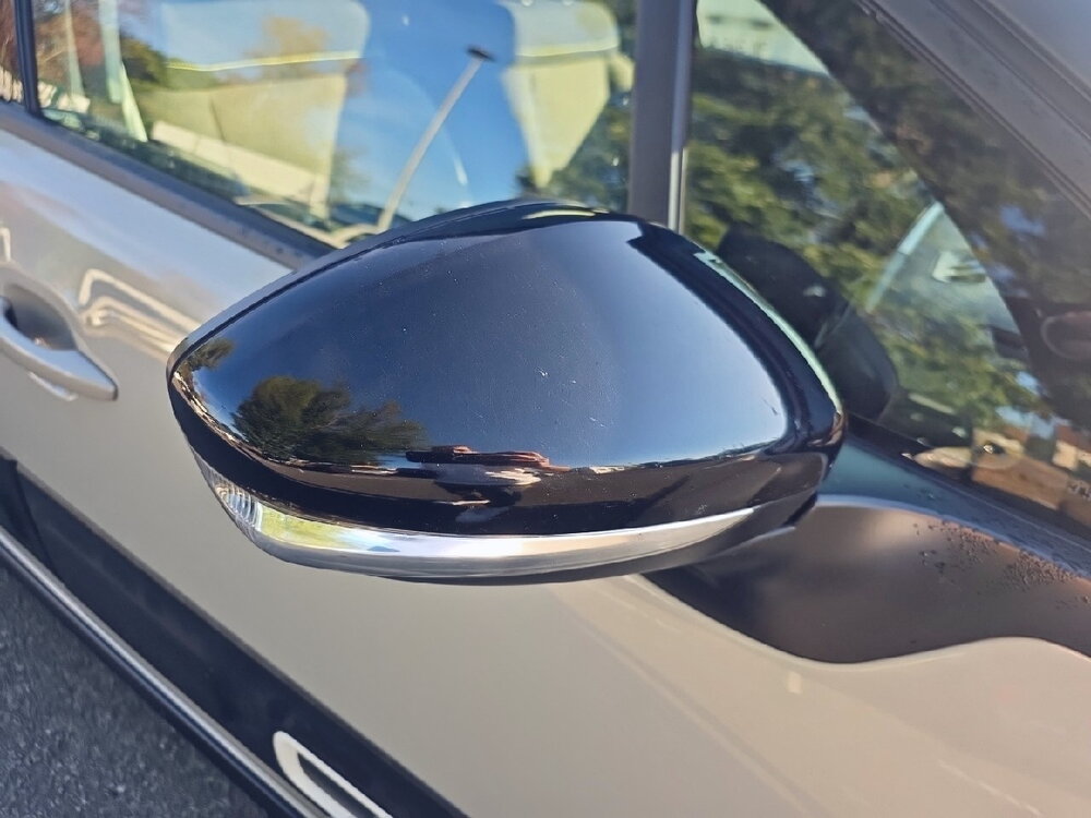 Occasion CITROEN C3 C3 BlueHDi 100 S&S BVM6 - Shine