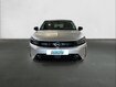 Occasion OPEL Corsa Corsa 1.2 Turbo Hybrid 110 ch e-DCT6 - Edition