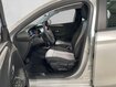 Occasion OPEL Corsa Corsa 1.2 Turbo Hybrid 110 ch e-DCT6 - Edition
