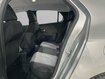Occasion OPEL Corsa Corsa 1.2 Turbo Hybrid 110 ch e-DCT6 - Edition