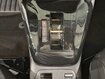 Occasion OPEL Corsa Corsa 1.2 Turbo Hybrid 110 ch e-DCT6 - Edition