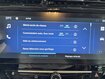 Occasion OPEL Corsa Corsa 1.2 Turbo Hybrid 110 ch e-DCT6 - Edition