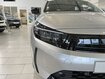 Occasion OPEL Corsa Corsa 1.2 Turbo Hybrid 110 ch e-DCT6 - Edition