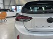 Occasion OPEL Corsa Corsa 1.2 Turbo Hybrid 110 ch e-DCT6 - Edition