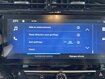 Occasion OPEL Corsa Corsa 1.2 Turbo Hybrid 110 ch e-DCT6 - Edition