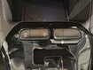Occasion OPEL Corsa Corsa 1.2 Turbo Hybrid 110 ch e-DCT6 - Edition