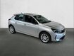 Occasion OPEL Corsa Corsa 1.2 Turbo Hybrid 110 ch e-DCT6 - Edition
