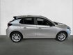 Occasion OPEL Corsa Corsa 1.2 Turbo Hybrid 110 ch e-DCT6 - Edition