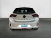 Occasion OPEL Corsa Corsa 1.2 Turbo Hybrid 110 ch e-DCT6 - Edition