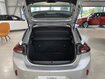 Occasion OPEL Corsa Corsa 1.2 Turbo Hybrid 110 ch e-DCT6 - Edition