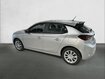 Occasion OPEL Corsa Corsa 1.2 Turbo Hybrid 110 ch e-DCT6 - Edition