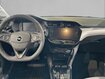 Occasion OPEL Corsa Corsa 1.2 Turbo Hybrid 110 ch e-DCT6 - Edition
