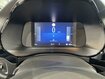 Occasion OPEL Corsa Corsa 1.2 Turbo Hybrid 110 ch e-DCT6 - Edition