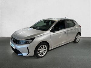 Occasion OPEL Corsa Corsa 1.2 Turbo Hybrid 110 ch e-DCT6 - Edition