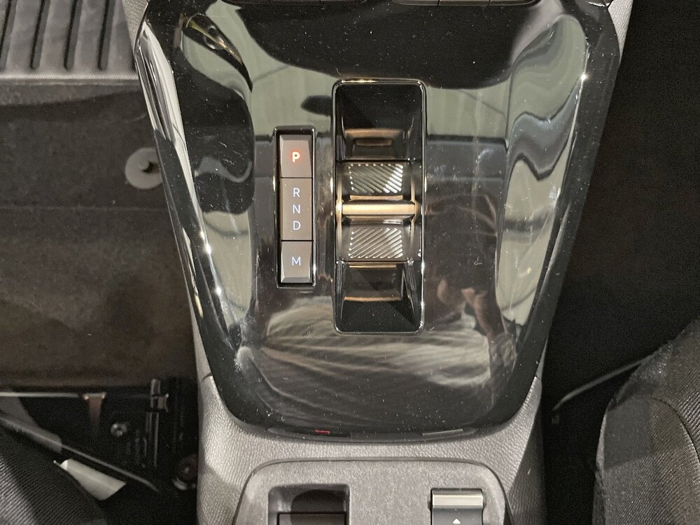 Occasion OPEL Corsa Corsa 1.2 Turbo Hybrid 110 ch e-DCT6