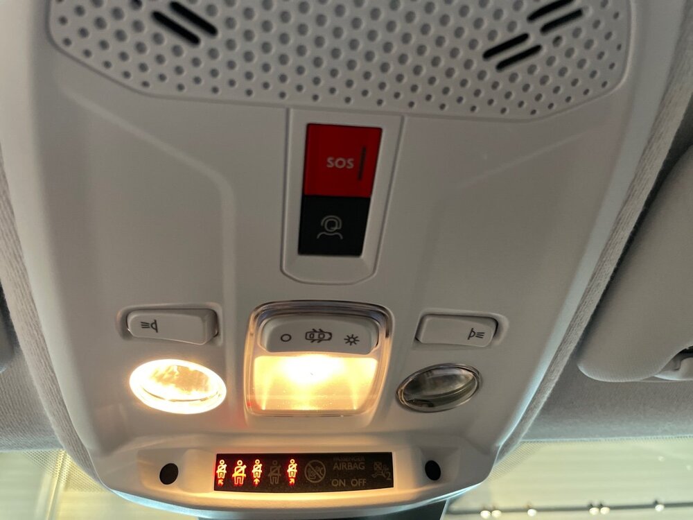 Occasion OPEL Corsa Corsa 1.2 Turbo Hybrid 110 ch e-DCT6