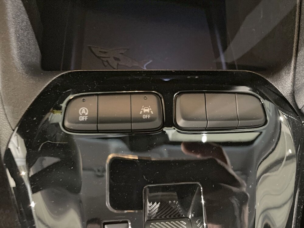 Occasion OPEL Corsa Corsa 1.2 Turbo Hybrid 110 ch e-DCT6