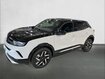 Occasion OPEL Mokka Mokka 1.2 Turbo 136 ch BVM6 - GS
