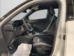 Occasion OPEL Mokka Mokka 1.2 Turbo 136 ch BVM6 - GS