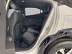 Occasion OPEL Mokka Mokka 1.2 Turbo 136 ch BVM6 - GS